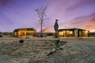 70424 Cielito, 29 Palms MCB, CA 92277 - Photo 53