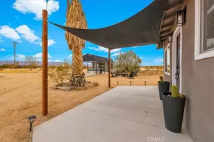 70424 Cielito, 29 Palms MCB, CA 92277 - Photo 5