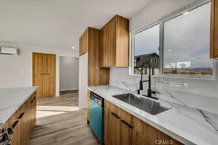 70424 Cielito, 29 Palms MCB, CA 92277 - Photo 17