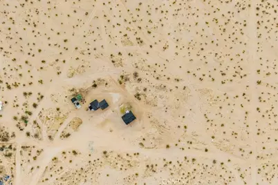 70424 Cielito, 29 Palms MCB, CA 92277 - Photo 41