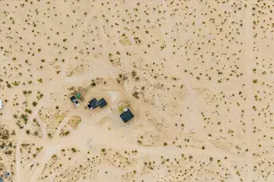 70424 Cielito, 29 Palms MCB, CA 92277 - Photo 41