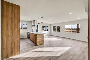 70424 Cielito, 29 Palms MCB, CA 92277 - Photo 11