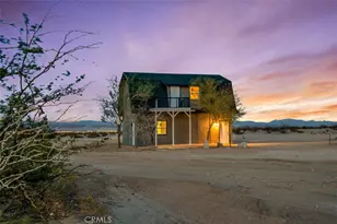 70424 Cielito, 29 Palms MCB, CA 92277 - Photo 51