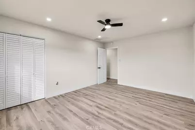 70424 Cielito, 29 Palms MCB, CA 92277 - Photo 21