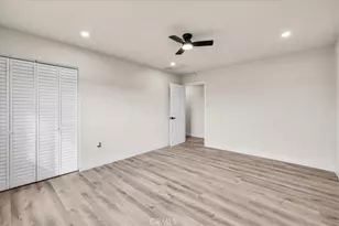 70424 Cielito, 29 Palms MCB, CA 92277 - Photo 21