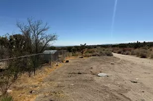 278 Yucca, Pinon Hills, CA 92372 - Photo 35