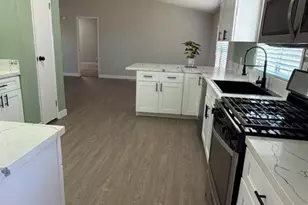 278 Yucca, Pinon Hills, CA 92372 - Photo 3