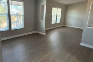 278 Yucca, Pinon Hills, CA 92372 - Photo 9