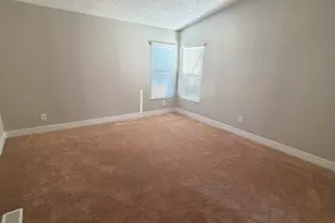 278 Yucca, Pinon Hills, CA 92372 - Photo 13