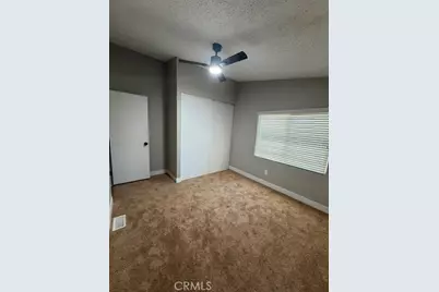 278 Yucca, Pinon Hills, CA 92372 - Photo 23