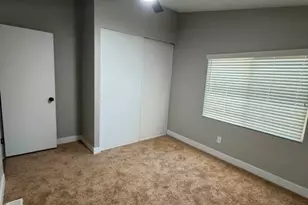 278 Yucca, Pinon Hills, CA 92372 - Photo 23