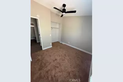278 Yucca, Pinon Hills, CA 92372 - Photo 27