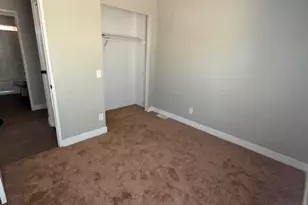 278 Yucca, Pinon Hills, CA 92372 - Photo 27
