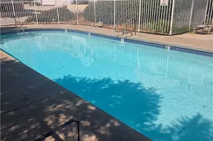 13750 Hubbard St, Sylmar, CA 91342 - Photo 27