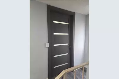13750 Hubbard Street #63, Sylmar, CA 91342 - Photo 19