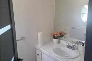 13750 Hubbard St, Sylmar, CA 91342 - Photo 11
