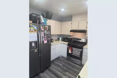 13750 Hubbard Street #63, Sylmar, CA 91342 - Photo 9