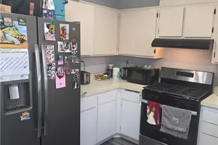 13750 Hubbard St, Sylmar, CA 91342 - Photo 9