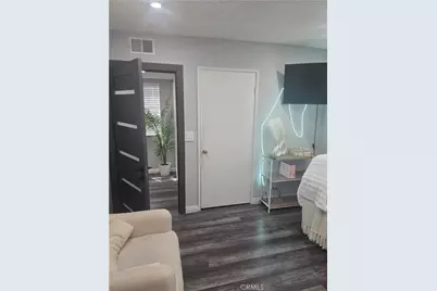 13750 Hubbard Street #63, Sylmar, CA 91342 - Photo 13