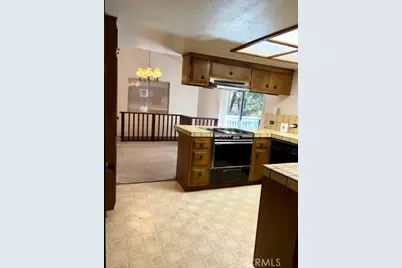 1163 Jungfrau, Crestline, CA 92325 - Photo 19