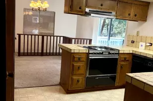 1163 Jungfrau, Crestline, CA 92325 - Photo 19