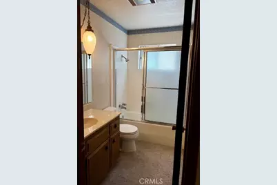 1163 Jungfrau, Crestline, CA 92325 - Photo 33