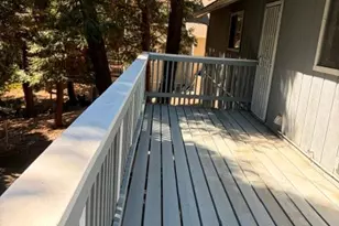1163 Jungfrau, Crestline, CA 92325 - Photo 45