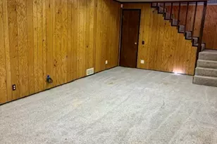 1163 Jungfrau, Crestline, CA 92325 - Photo 41