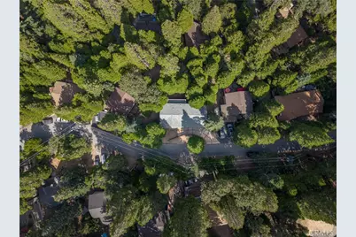 1163 Jungfrau, Crestline, CA 92325 - Photo 5