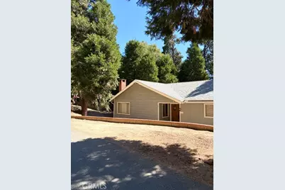 1163 Jungfrau, Crestline, CA 92325 - Photo 7
