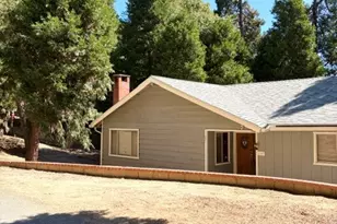 1163 Jungfrau, Crestline, CA 92325 - Photo 7