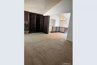 1163 Jungfrau, Crestline, CA 92325 - Photo 13