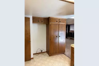 1163 Jungfrau, Crestline, CA 92325 - Photo 23