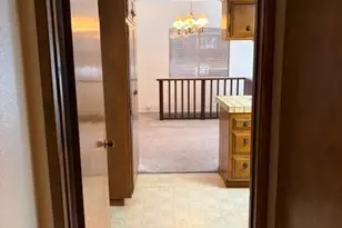 1163 Jungfrau, Crestline, CA 92325 - Photo 25