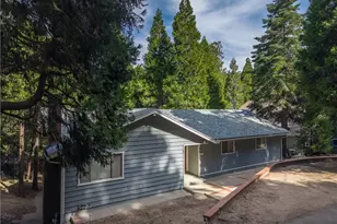 1163 Jungfrau, Crestline, CA 92325 - Photo 1