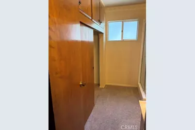 1163 Jungfrau, Crestline, CA 92325 - Photo 37