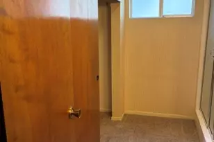 1163 Jungfrau, Crestline, CA 92325 - Photo 37