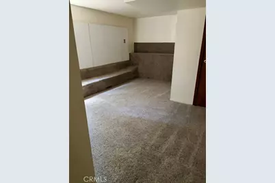 1163 Jungfrau, Crestline, CA 92325 - Photo 45