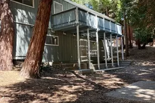 1163 Jungfrau, Crestline, CA 92325 - Photo 51