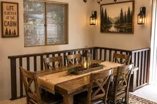 1163 Jungfrau, Crestline, CA 92325 - Photo 17