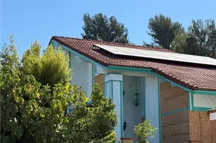 21380 Chirping Sparrow Rd, Diamond Bar, CA 91765 - Photo 3