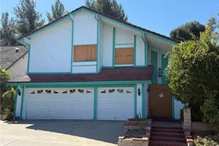 21380 Chirping Sparrow Rd, Diamond Bar, CA 91765 - Photo 1
