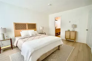 5500 Ackerfield Ave, Long Beach, CA 90805 - Photo 9