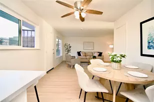5500 Ackerfield Ave, Long Beach, CA 90805 - Photo 7