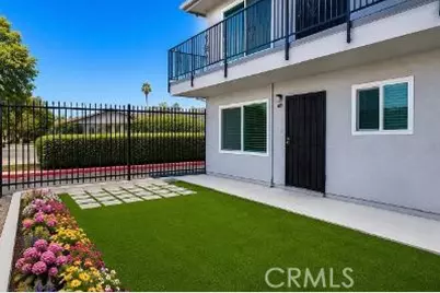 5500 Ackerfield Ave #104, Long Beach, CA 90805 - Photo 3