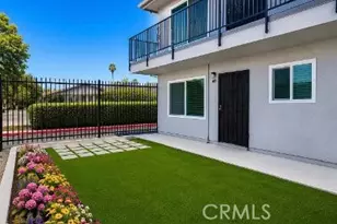 5500 Ackerfield Ave, Long Beach, CA 90805 - Photo 3