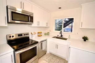 5500 Ackerfield Ave, Long Beach, CA 90805 - Photo 5