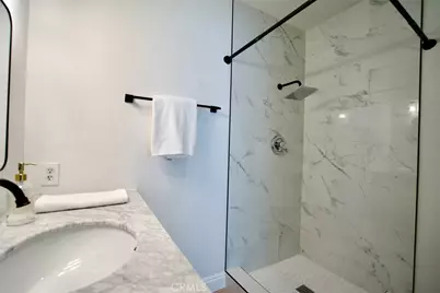 5500 Ackerfield Ave #104, Long Beach, CA 90805 - Photo 11