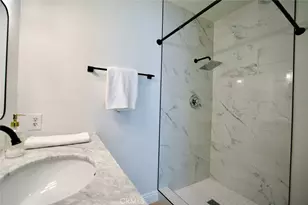 5500 Ackerfield Ave, Long Beach, CA 90805 - Photo 11