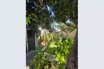 3616 Burton, Lynwood, CA 90262 - Photo 7
